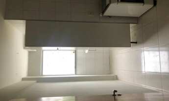 Imagem 7: Aluguel de Apartamento em Muriaé