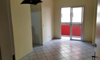 Imagem 4: Aluga-se apartamento 80m² Coqueiral de Itaparica, 2 quartos , R$ 700,00