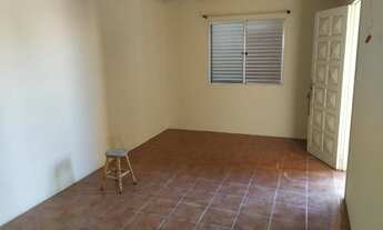 Imagem 5: Casa Aluguel Cassino - WATS