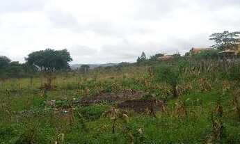 Imagem 5: Vende-se lote top em Milho Verde