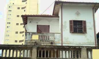 Imagem: Terreno à venda com 0 dormitórios em Santana