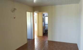 Imagem 6: Casa Aluguel Cassino - WATS