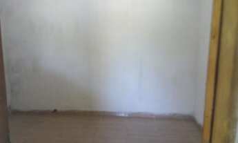 Imagem 4: Casa pra alugar Casa com 2 dormitórios