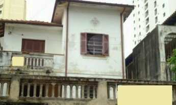 Imagem 3: Terreno à venda com 0 dormitórios em Santana, São paulo cod:169-IM168422