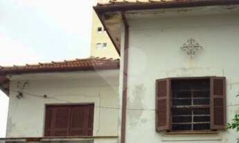 Imagem 6: Terreno à venda com 0 dormitórios em Santana, São paulo cod:169-IM168422