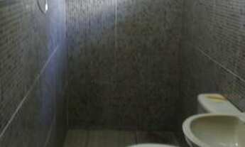 Imagem 3: Casa pra alugar Casa com 2 dormitórios