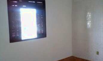 Imagem 7: Aluguel de casa ( Tancredo Neves