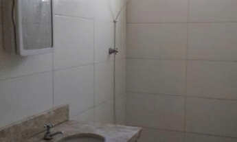 Imagem 4: Apartamento 2 dorm com sacada (nao paga condominio) no res garcia em rio preto