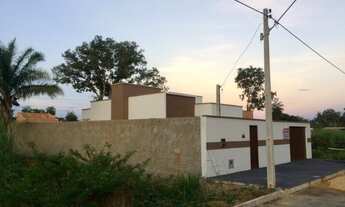 Imagem 2: Alugo Casa 80m² com 2 quartos