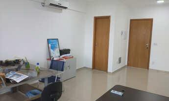 Imagem 2: Srs. Proprietários de Imoveis para Locação ou Venda