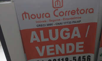 Imagem 2: A.Moura Gestor Imobiliário-Srs. Proprietários de Imóveis Venda e Locação Belém/Ananindeua