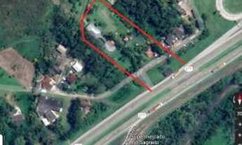 Imagem 6: Aluga Casa em Morretes