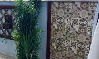 Imagem 6: Linda casa para aluguel no condomínio mansões da prata