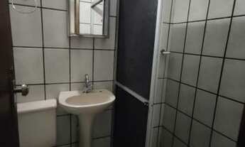 Imagem 2: Casa de Aluguel Casa com 2 dormitórios