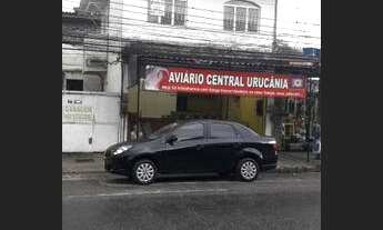 Imagem: Alugo Casa Urucania (Rua 7