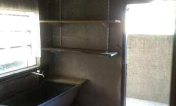 Imagem 3: Casa pra locação Pomerode