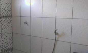 Imagem 6: Aluga-se casa Casa com 3 dormitórios