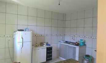 Imagem 5: Casa para alugar