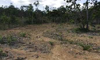 Imagem 6: Áreas de 1.000M2 100% plana entrada 8mil * WhatsApp