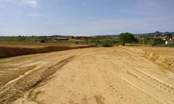 Imagem 3: Loteamento Parque Belvedere