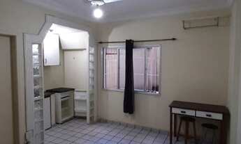 Imagem 7: Kitnet com uma excelente Localização em Bento Ferreira