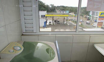 Imagem 6: Aluguel de apartamento ao lado da Unochapecó