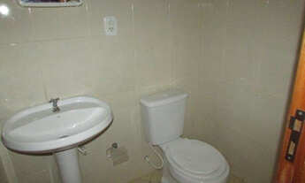 Imagem 3: Aluguel de apartamento ao lado da Unochapecó