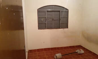 Imagem 3: Aluga se casa em Duartina