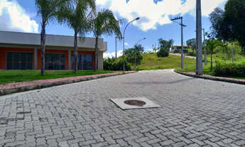 Imagem 4: Condomínio Monte Bello Maricá - próximo da rodovia e do centro !