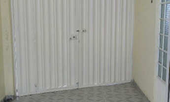 Imagem: Alugo casa no Country Club em Juazeiro-BA