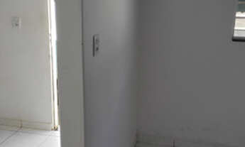 Imagem 4: Alugo casa no bairro Alexandrina