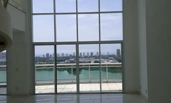 Imagem: Cobertura Duplex 487 m2 4 Quartos 2 Suítes