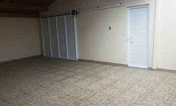 Imagem 3: Casa em alagoinhas velha