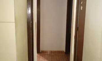 Imagem 6: Aluga se casa em Duartina