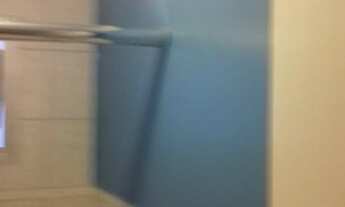 Imagem 7: Lindo apto, a apenas uma quadra da praia de Pitangueiras, no Guarujá