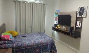 Imagem 2: K.S) vende-se imóvel Parque Brasil, Grajaú.