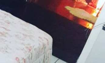 Imagem 3: Casa de praia Angra dos Reis alugo temporada e Anual