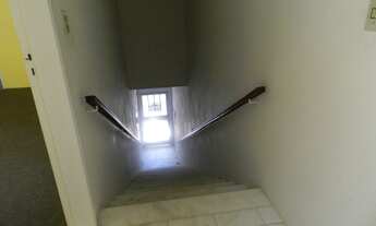 Imagem 5: Apartamento Canguçu com 2 dormitórios