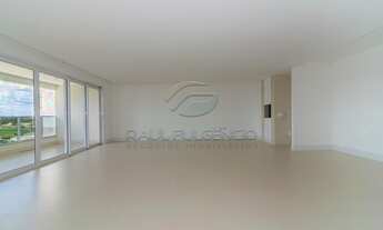 Imagem 7: Londrina - Apartamento Padrão - Bela Suiça