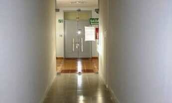 Imagem 3: CAXIAS DO SUL - Conjunto Comercial/Sala - CENTRO