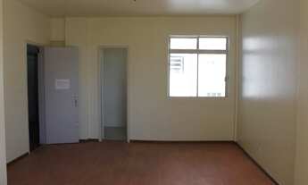 Imagem 4: CAXIAS DO SUL - Conjunto Comercial/Sala - CENTRO