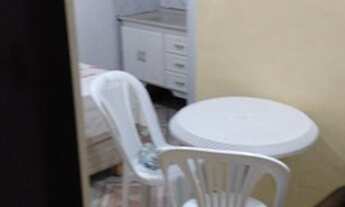 Imagem: Al.kith.e.quarto pequeno 550/790/850/890Campo