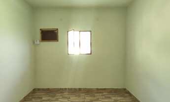 Imagem 4: Alugo Apartamento - Covanca