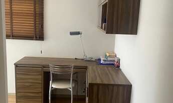 Imagem 6: S- Imovel no Jardim consorcio, Interlagos