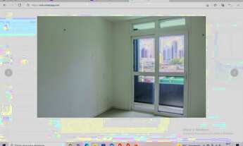 Imagem 7: Àguas Belas Liga 9 8 7 4 8 3 1 0 8 Diego9989f