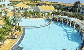 Imagem 7: Datas Disponíveis ! Lacqua di Roma # Caldas Novas