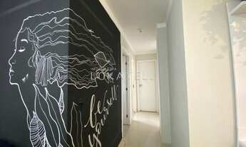 Imagem 6: Apartamento a venda no Ed. De Bona no Centro de Cascavel