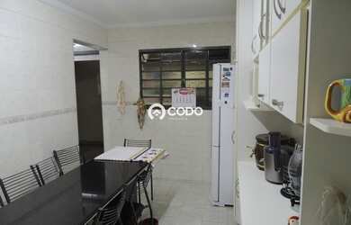 Imagem 5: CASA A VENDA EM PIRACICABA - SP