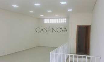 Imagem 7: Sala - Conceição - Diadema