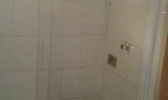 Imagem 2: Permuto/Troco/Vendo 7 apartamentos na Praia da Barra do Jucu